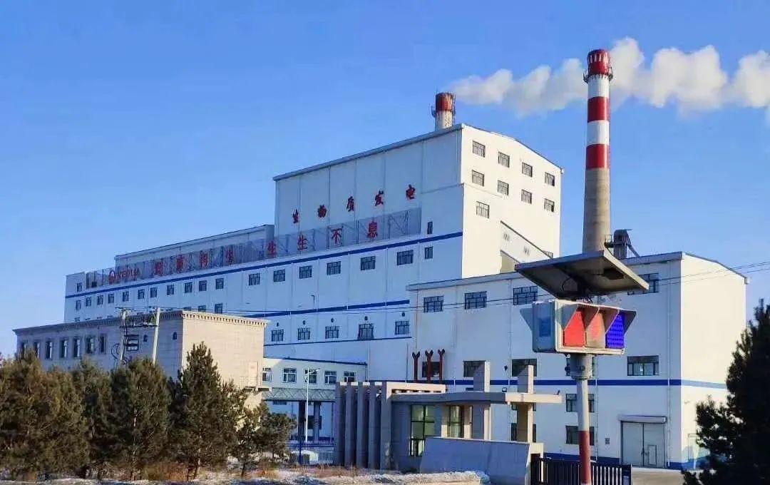 海阳最新招聘信息汇总