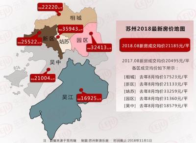 吴江最新房价指南，如何获取与了解房价信息