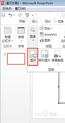 最新国模制作指南，从初学者到进阶用户的制作步骤详解