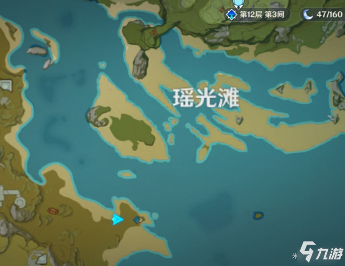 最新限行尾号揭秘，小巷深处的独特风情与美食宝藏探索