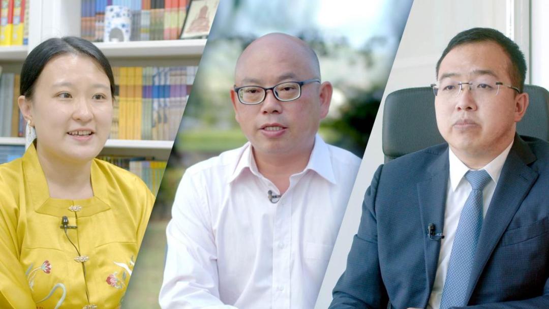 苏州最新楼盘，科技前沿居所，生活共舞新篇章