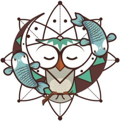 一周星座运势最新概览