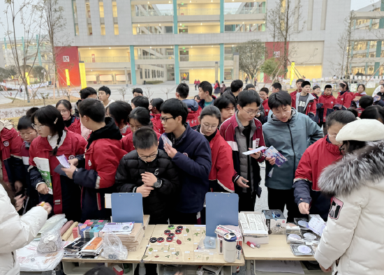 邳州最新招聘，变化带来自信，学习铸就未来之路
