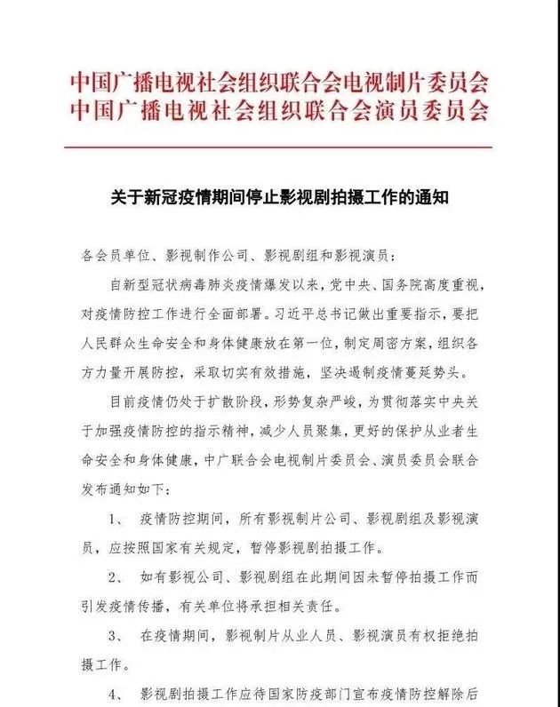 大连疫情最新动态，变化中的力量与学习带来的自信与成就感