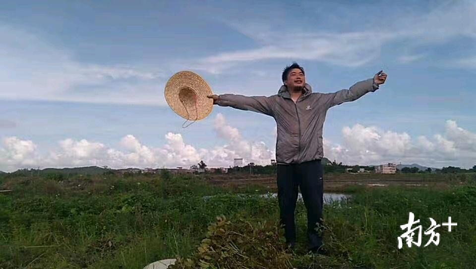 最新小说下载网，书香浸润心灵，励志照亮人生之路