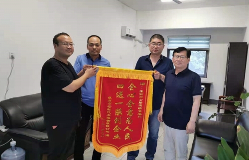 淮南招聘网最新招聘信息，职业发展的理想选择