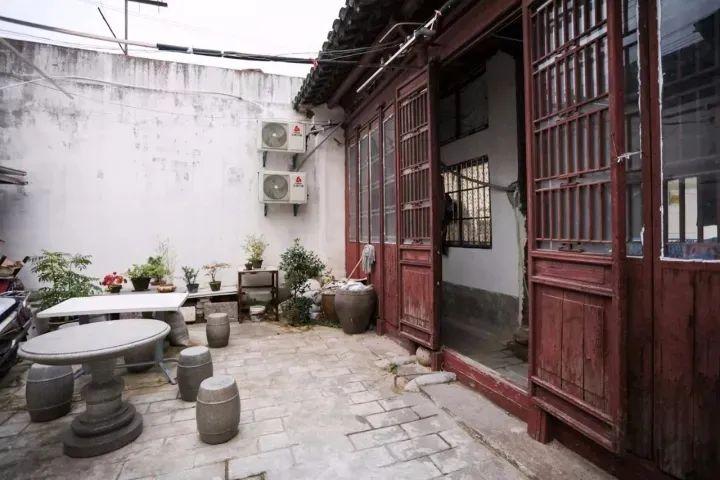 苏州最新新闻探秘独特小巷小店风采