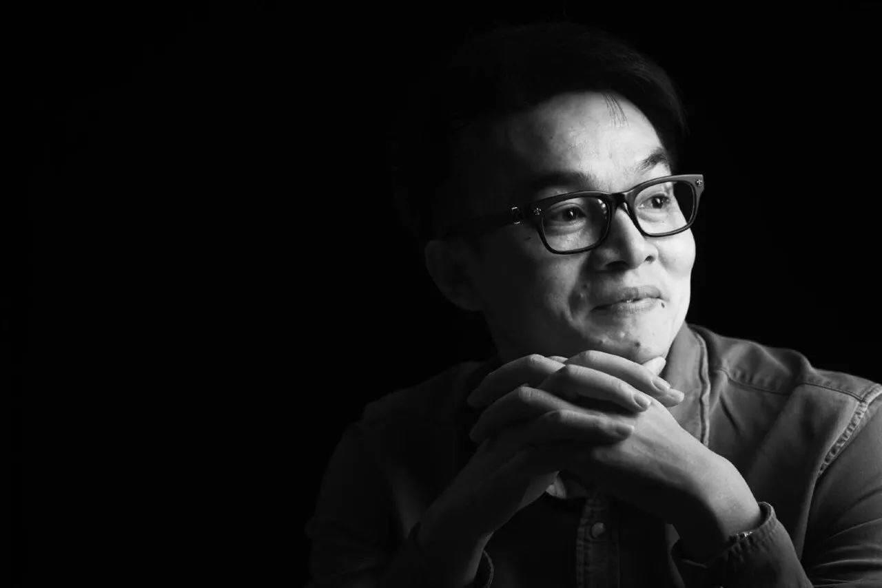 北京疫情最新规定详解，你必须了解的重要信息！