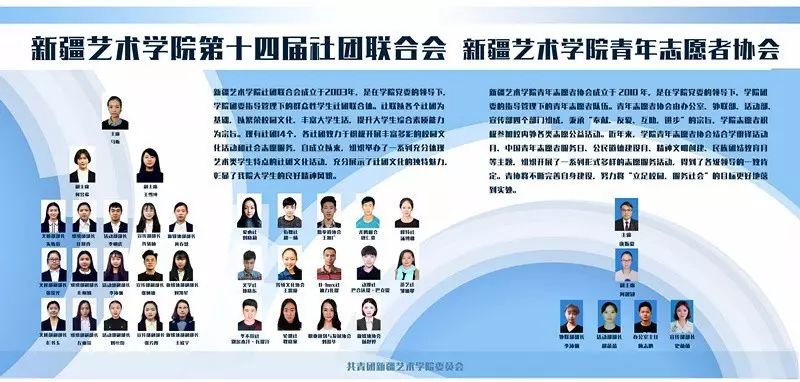 宜兴最新招聘信息