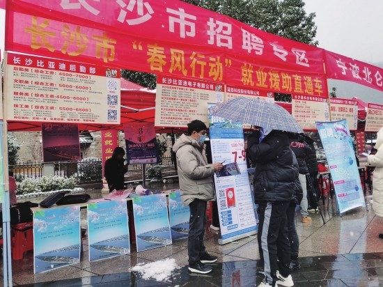 周村最新招聘探秘，小巷深处的职业机遇等你来发掘！