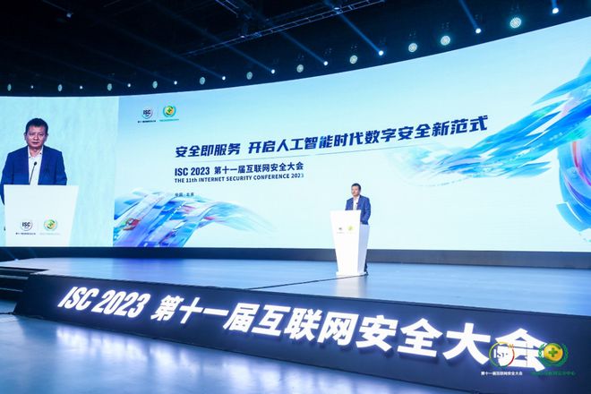 新郑最新招聘信息，科技引领未来，智能招聘新时代开启