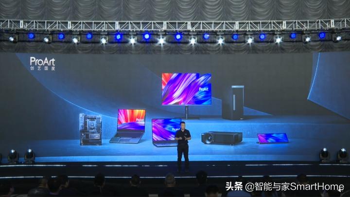 华硕最新款，创新与品质并行的杰出体现