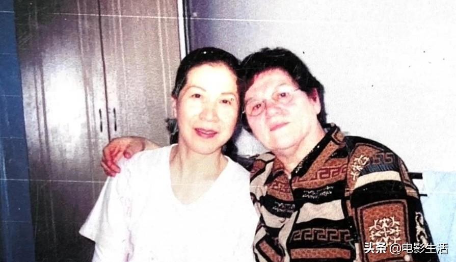 最新口子带你亲近自然美景，寻觅内心平和之地