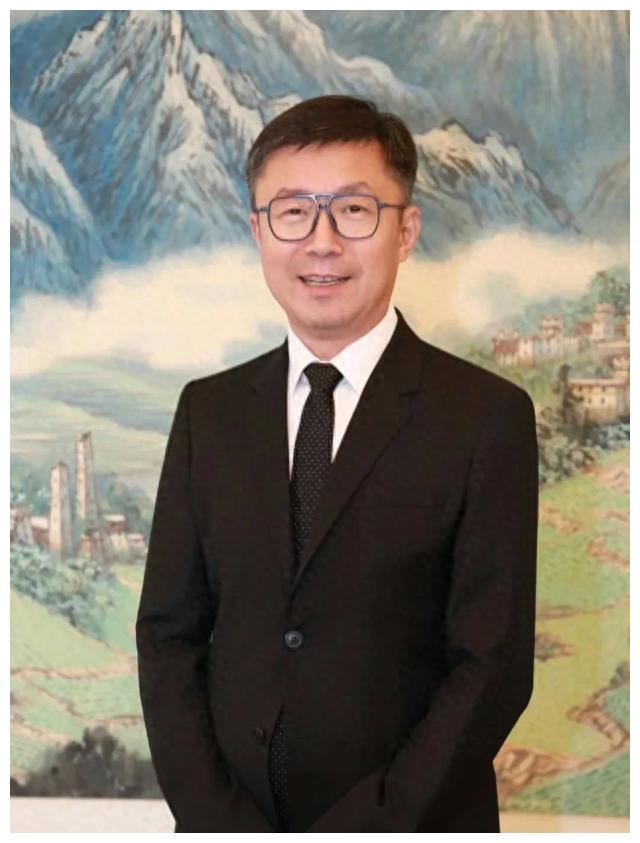 香港招聘网最新招聘，启程探索自然美景，寻找内心宁静的旅程