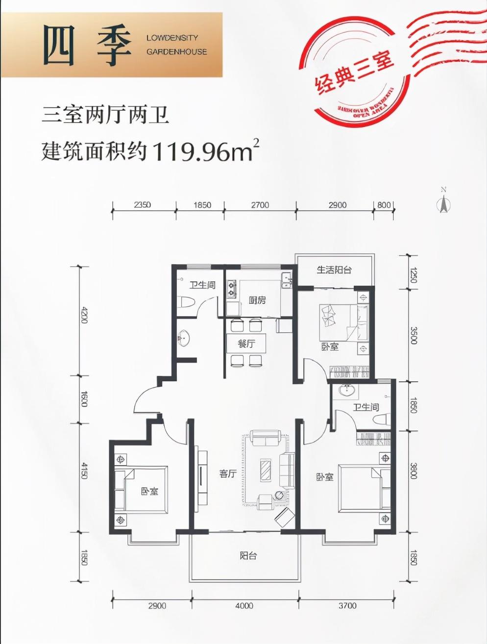 宝鸡最新房价，科技重塑居住梦想，感受未来生活体验