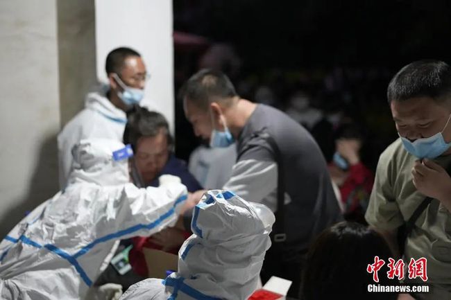 辽宁疫情最新动态，变化中的力量与学习带来的自信与成就感