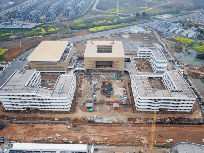 电池最新技术详解，入门、应用与步骤指南