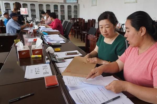 胶州最新拆迁步骤详解，从入门到进阶的实用指南
