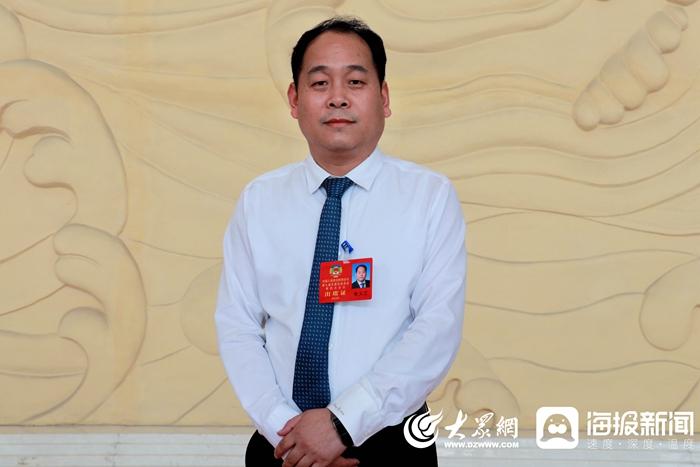 港剧最新电视剧，时代印记与文化的传承