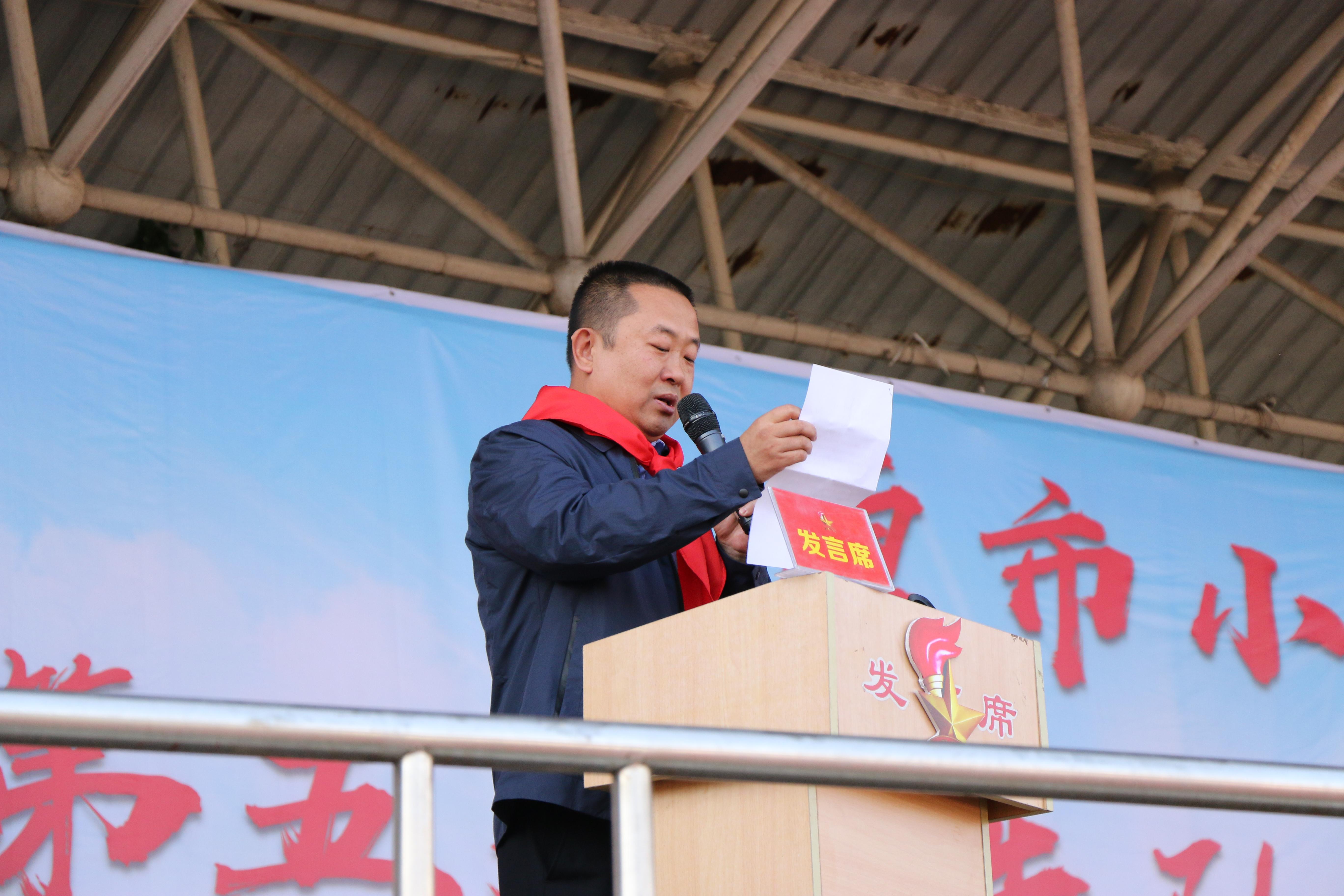 蓝奏云最新揭秘，小巷特色小店的独特魅力