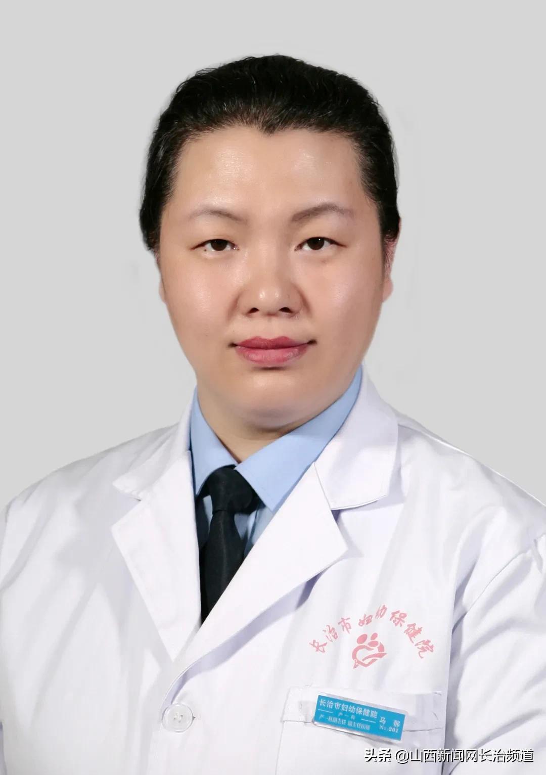 长治新闻动态，学习变化的力量，探寻自信与成就感的源泉