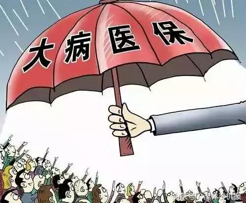 长春最新招聘信息,长春最新招聘信息与家的温馨故事