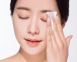 汗管瘤最新治疗方法详解
