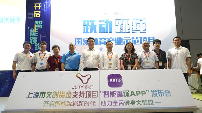 绿地招聘网最新招聘，科技引领未来，智能招聘新时代开启