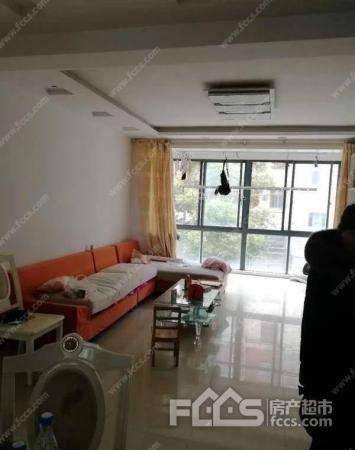 兴化二手房最新信息，家的温暖故事在这里展开