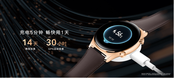 CK手表最新系列，科技与生活完美融合的前沿之作