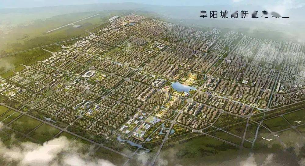 最新军校发展态势及其深远影响，一种独特视角的分析