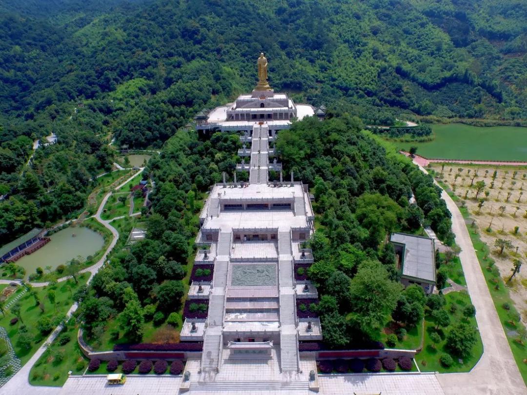 SE94SE最新，自然美景探索之旅，寻找内心平和与宁静