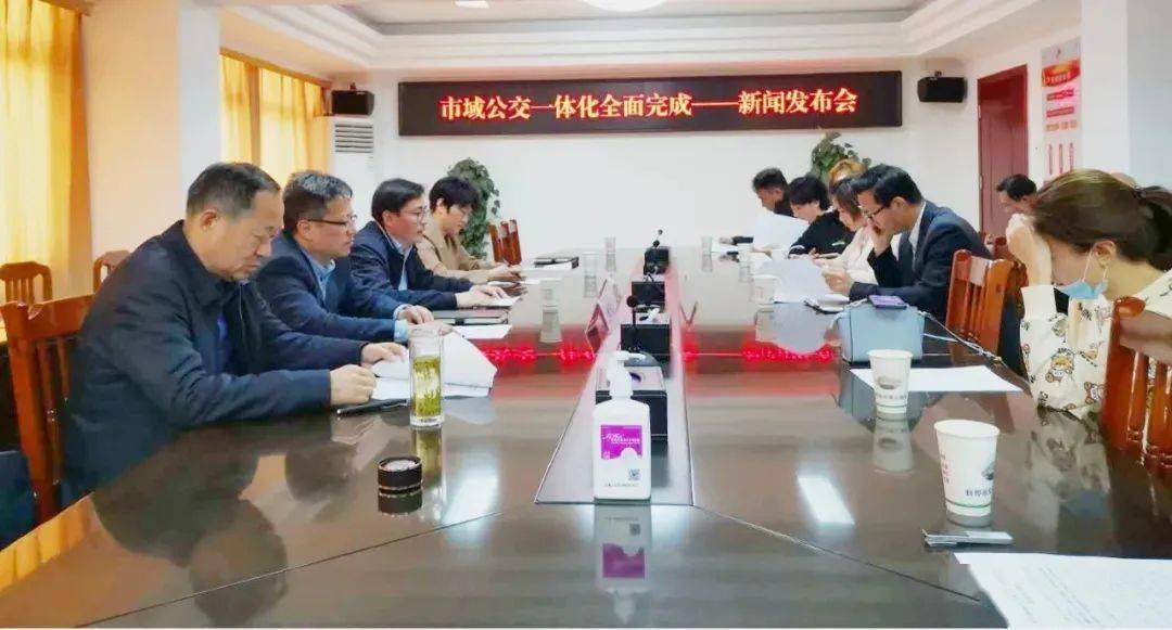 蚌埠新闻最新更新，蚌埠市最新消息速递