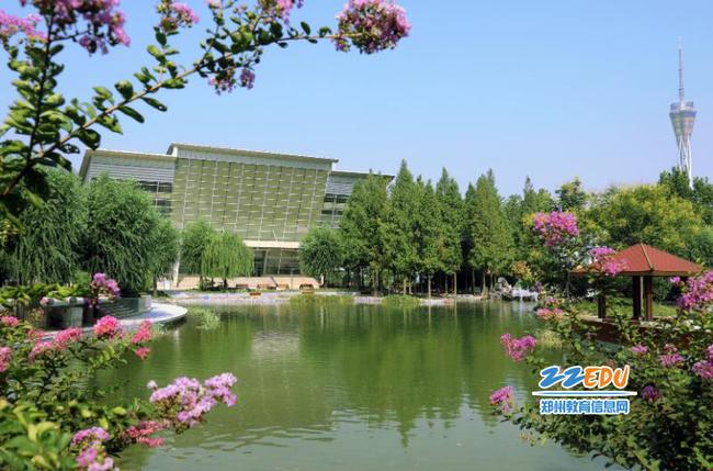 泸州翡翠城，自然美景探索之旅，心灵宁静的归宿最新消息