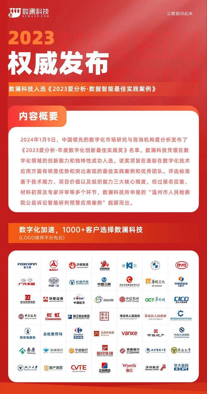 新奥股份最新动态深度分析与观点阐述