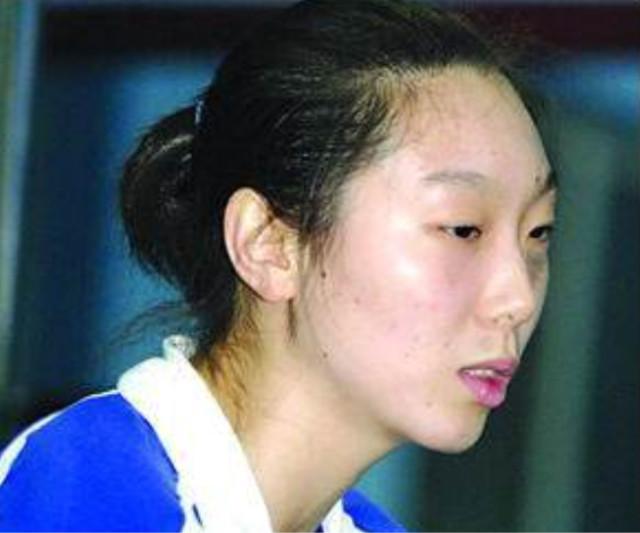 四川女排荣耀与辉煌时代的最新消息