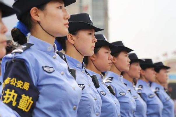 广西辅警改革最新动态，小巷深处的特色探索之旅