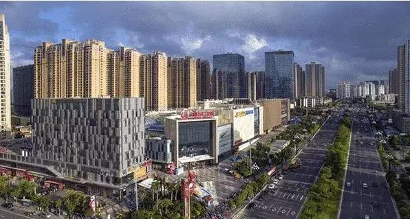 江阴房价最新动态，全面了解与购房指南
