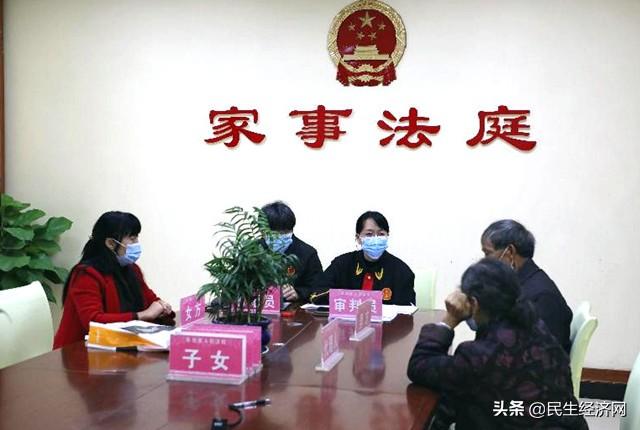 岳池最新招聘，探寻自然美景，寻觅内心平静之旅