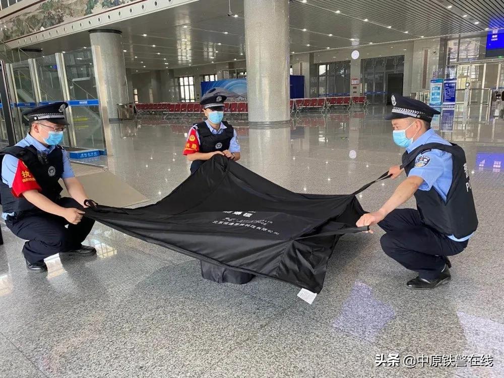 邓州东站最新动态，全面指南与步骤详解