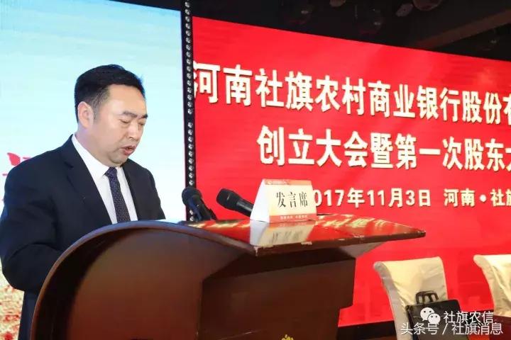 拥抱学习与变化的力量
