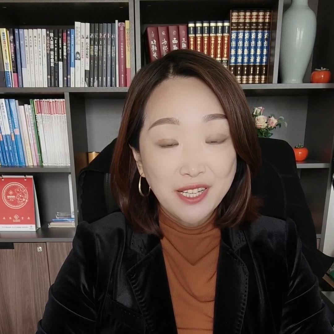 韩国C39签证最新政策详解及步骤指南