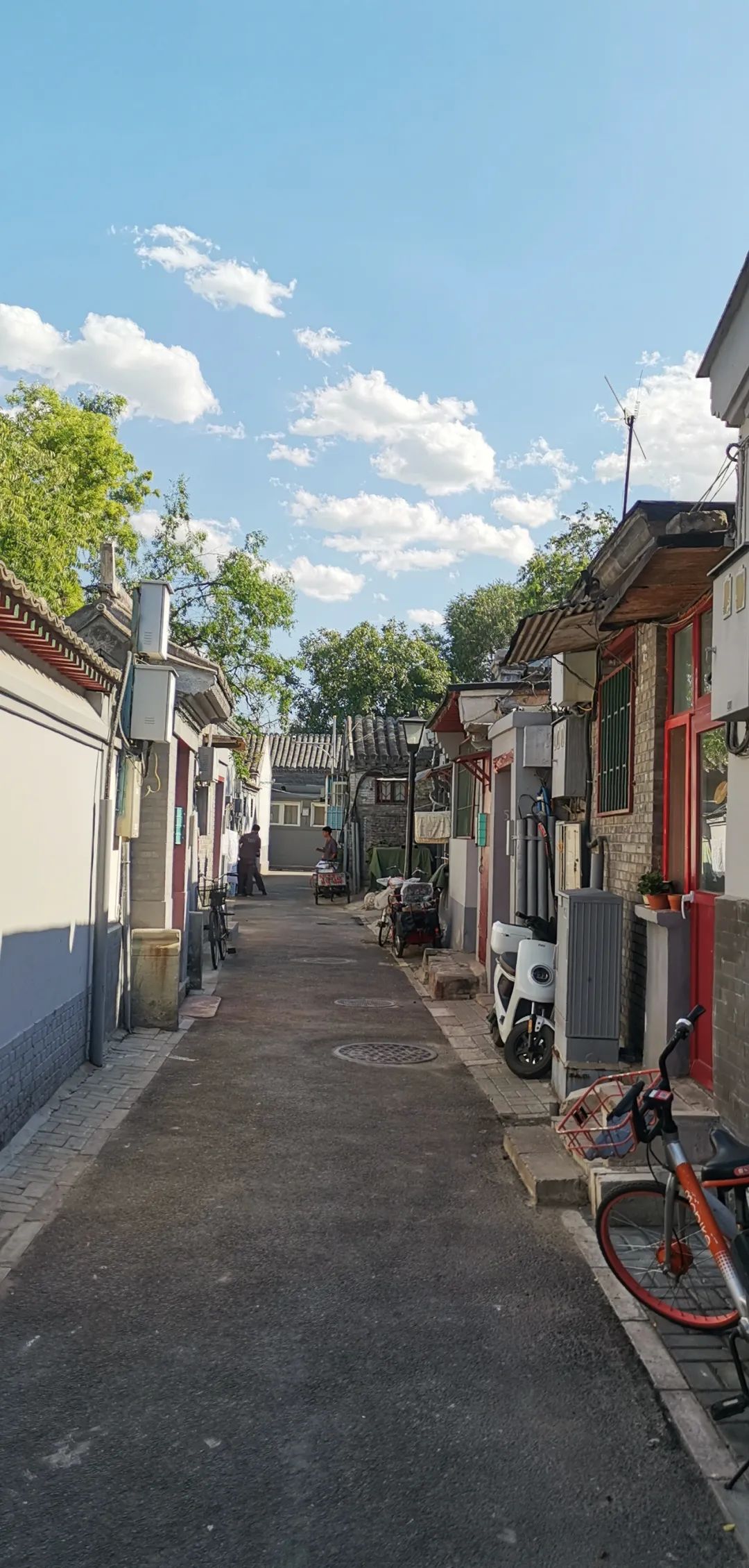小巷深处的独特魅力，最新冶金特色小店探索之旅