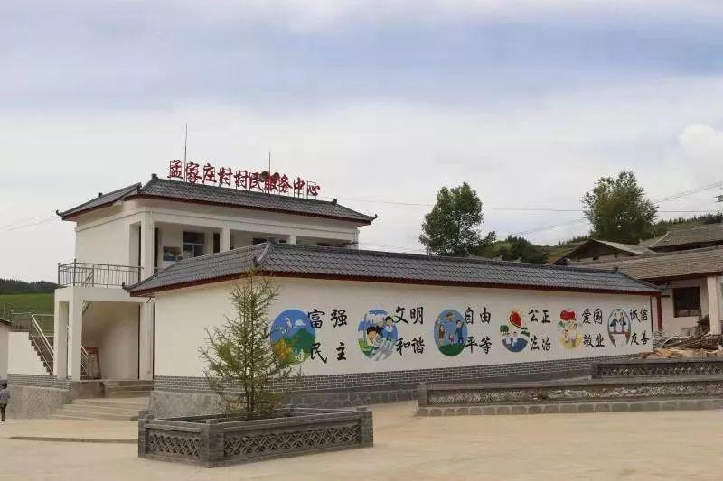 武都最新招聘，变化带来自信，学习铸就未来之路