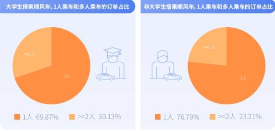 关于色吊丝最新永久现象的深度探讨与观点论述