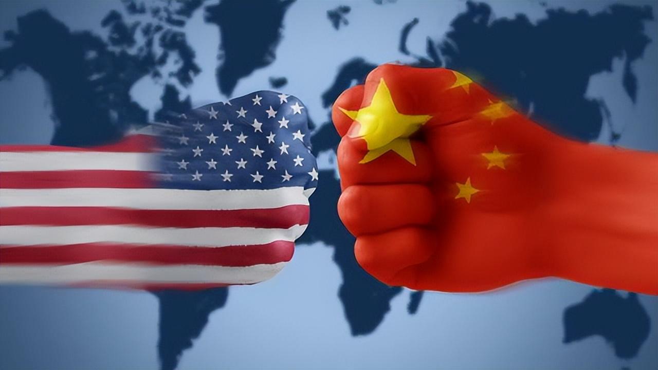 美国股市最新行情新浪，科技与生活的无缝融合动态更新