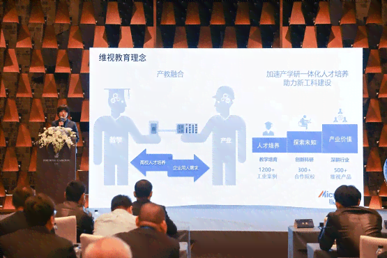 玛雅论坛新址，变化中的学习之旅，自信与成就感的源泉