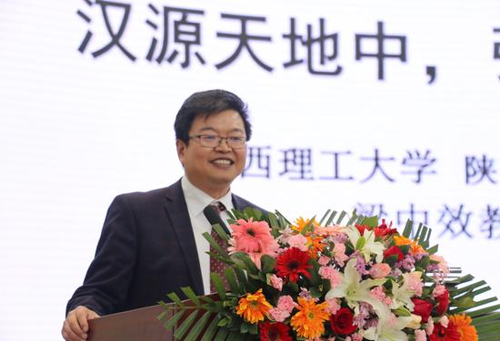 福鞍股份动态更新，学习之旅中的变革与自信成就之源