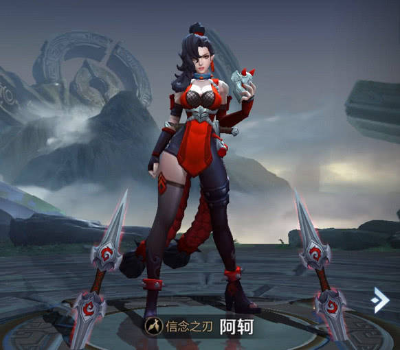 阿珂自然美景之旅，鼓舞人心的探索之旅