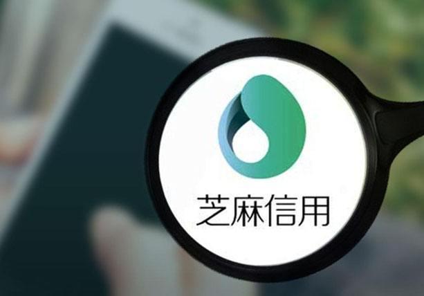 探索现代金融新途径，最新借款口子一览